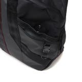 日本正規品 ブリーフィング ボストンバッグ | ギャレリア Bag＆Luggage | 詳細画像16 