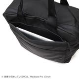 日本正規品 ブリーフィング ボストンバッグ | ギャレリア Bag＆Luggage | 詳細画像18 