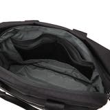 日本正規品 ブリーフィング ボストンバッグ | ギャレリア Bag＆Luggage | 詳細画像19 
