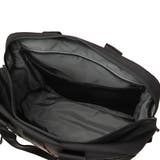 日本正規品 ブリーフィング ボストンバッグ | ギャレリア Bag＆Luggage | 詳細画像20 