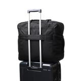 日本正規品 ブリーフィング ボストンバッグ | ギャレリア Bag＆Luggage | 詳細画像21 