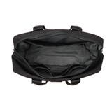 日本正規品 ブリーフィング ボストンバッグ | ギャレリア Bag＆Luggage | 詳細画像22 