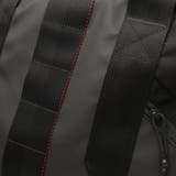 日本正規品 ブリーフィング ボストンバッグ | ギャレリア Bag＆Luggage | 詳細画像23 