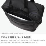 日本正規品 ブリーフィング ボストンバッグ | ギャレリア Bag＆Luggage | 詳細画像4 