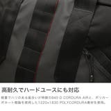 日本正規品 ブリーフィング ボストンバッグ | ギャレリア Bag＆Luggage | 詳細画像5 