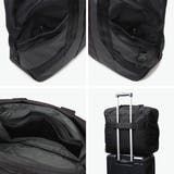 日本正規品 ブリーフィング ボストンバッグ | ギャレリア Bag＆Luggage | 詳細画像6 
