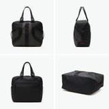 日本正規品 ブリーフィング ボストンバッグ | ギャレリア Bag＆Luggage | 詳細画像7 