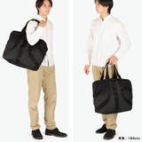 日本正規品 ブリーフィング ボストンバッグ | ギャレリア Bag＆Luggage | 詳細画像8 