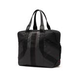 BLACK | 日本正規品 ブリーフィング ボストンバッグ | ギャレリア Bag＆Luggage