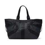 日本正規品 ブリーフィング トートバッグ | ギャレリア Bag＆Luggage | 詳細画像10 