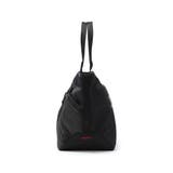 日本正規品 ブリーフィング トートバッグ | ギャレリア Bag＆Luggage | 詳細画像11 