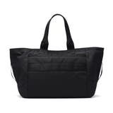 日本正規品 ブリーフィング トートバッグ | ギャレリア Bag＆Luggage | 詳細画像12 