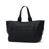 日本正規品 ブリーフィング トートバッグ | ギャレリア Bag＆Luggage | 詳細画像13 