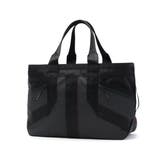 日本正規品 ブリーフィング トートバッグ | ギャレリア Bag＆Luggage | 詳細画像14 