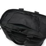 日本正規品 ブリーフィング トートバッグ | ギャレリア Bag＆Luggage | 詳細画像18 