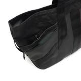 日本正規品 ブリーフィング トートバッグ | ギャレリア Bag＆Luggage | 詳細画像19 