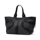 BLACK | 日本正規品 ブリーフィング トートバッグ | ギャレリア Bag＆Luggage