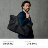 日本正規品 ブリーフィング トートバッグ | ギャレリア Bag＆Luggage | 詳細画像2 