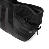 日本正規品 ブリーフィング トートバッグ | ギャレリア Bag＆Luggage | 詳細画像20 