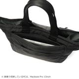 日本正規品 ブリーフィング トートバッグ | ギャレリア Bag＆Luggage | 詳細画像21 