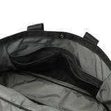日本正規品 ブリーフィング トートバッグ | ギャレリア Bag＆Luggage | 詳細画像22 