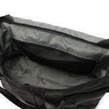 日本正規品 ブリーフィング トートバッグ | ギャレリア Bag＆Luggage | 詳細画像23 