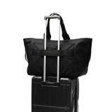 日本正規品 ブリーフィング トートバッグ | ギャレリア Bag＆Luggage | 詳細画像24 