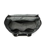 日本正規品 ブリーフィング トートバッグ | ギャレリア Bag＆Luggage | 詳細画像25 