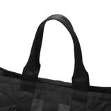 日本正規品 ブリーフィング トートバッグ | ギャレリア Bag＆Luggage | 詳細画像26 