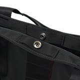 日本正規品 ブリーフィング トートバッグ | ギャレリア Bag＆Luggage | 詳細画像27 