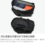 日本正規品 ブリーフィング トートバッグ | ギャレリア Bag＆Luggage | 詳細画像3 