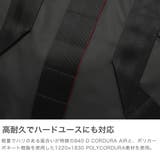 日本正規品 ブリーフィング トートバッグ | ギャレリア Bag＆Luggage | 詳細画像5 