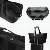 日本正規品 ブリーフィング トートバッグ | ギャレリア Bag＆Luggage | 詳細画像6 