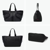 日本正規品 ブリーフィング トートバッグ | ギャレリア Bag＆Luggage | 詳細画像7 