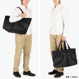 日本正規品 ブリーフィング トートバッグ | ギャレリア Bag＆Luggage | 詳細画像8 