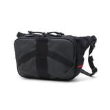 BLACK | 日本正規品 ブリーフィング ショルダーバッグ | ギャレリア Bag＆Luggage