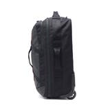 日本正規品 ブリーフィング スーツケース | ギャレリア Bag＆Luggage | 詳細画像10 