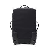 日本正規品 ブリーフィング スーツケース | ギャレリア Bag＆Luggage | 詳細画像11 