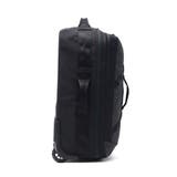 日本正規品 ブリーフィング スーツケース | ギャレリア Bag＆Luggage | 詳細画像12 