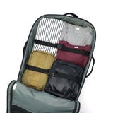 日本正規品 ブリーフィング スーツケース | ギャレリア Bag＆Luggage | 詳細画像13 