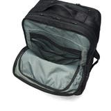 日本正規品 ブリーフィング スーツケース | ギャレリア Bag＆Luggage | 詳細画像14 