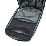 日本正規品 ブリーフィング スーツケース | ギャレリア Bag＆Luggage | 詳細画像15 