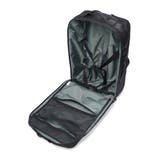 日本正規品 ブリーフィング スーツケース | ギャレリア Bag＆Luggage | 詳細画像16 