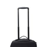 日本正規品 ブリーフィング スーツケース | ギャレリア Bag＆Luggage | 詳細画像17 