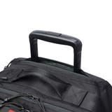 日本正規品 ブリーフィング スーツケース | ギャレリア Bag＆Luggage | 詳細画像18 