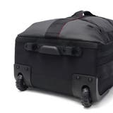 日本正規品 ブリーフィング スーツケース | ギャレリア Bag＆Luggage | 詳細画像20 