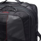 日本正規品 ブリーフィング スーツケース | ギャレリア Bag＆Luggage | 詳細画像21 