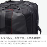日本正規品 ブリーフィング スーツケース | ギャレリア Bag＆Luggage | 詳細画像3 