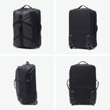 日本正規品 ブリーフィング スーツケース | ギャレリア Bag＆Luggage | 詳細画像6 