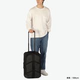 日本正規品 ブリーフィング スーツケース | ギャレリア Bag＆Luggage | 詳細画像7 